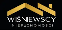 Wiśniewscy Nieruchomości