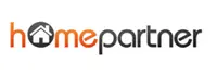 Home Partner