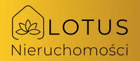 Lotus Nieruchomości