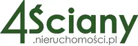 4Ściany Nieruchomości