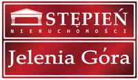 ABN Stępień Nieruchomości Michał Stępień