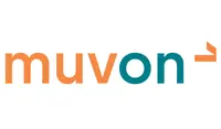Muvon Nieruchomości
